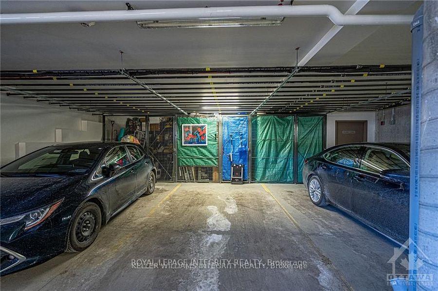 Photo 29 of Unit 104, 310 Jatoba Private, Ottawa, Kanata - Emerald Meadows/Trailwest — HOMEH