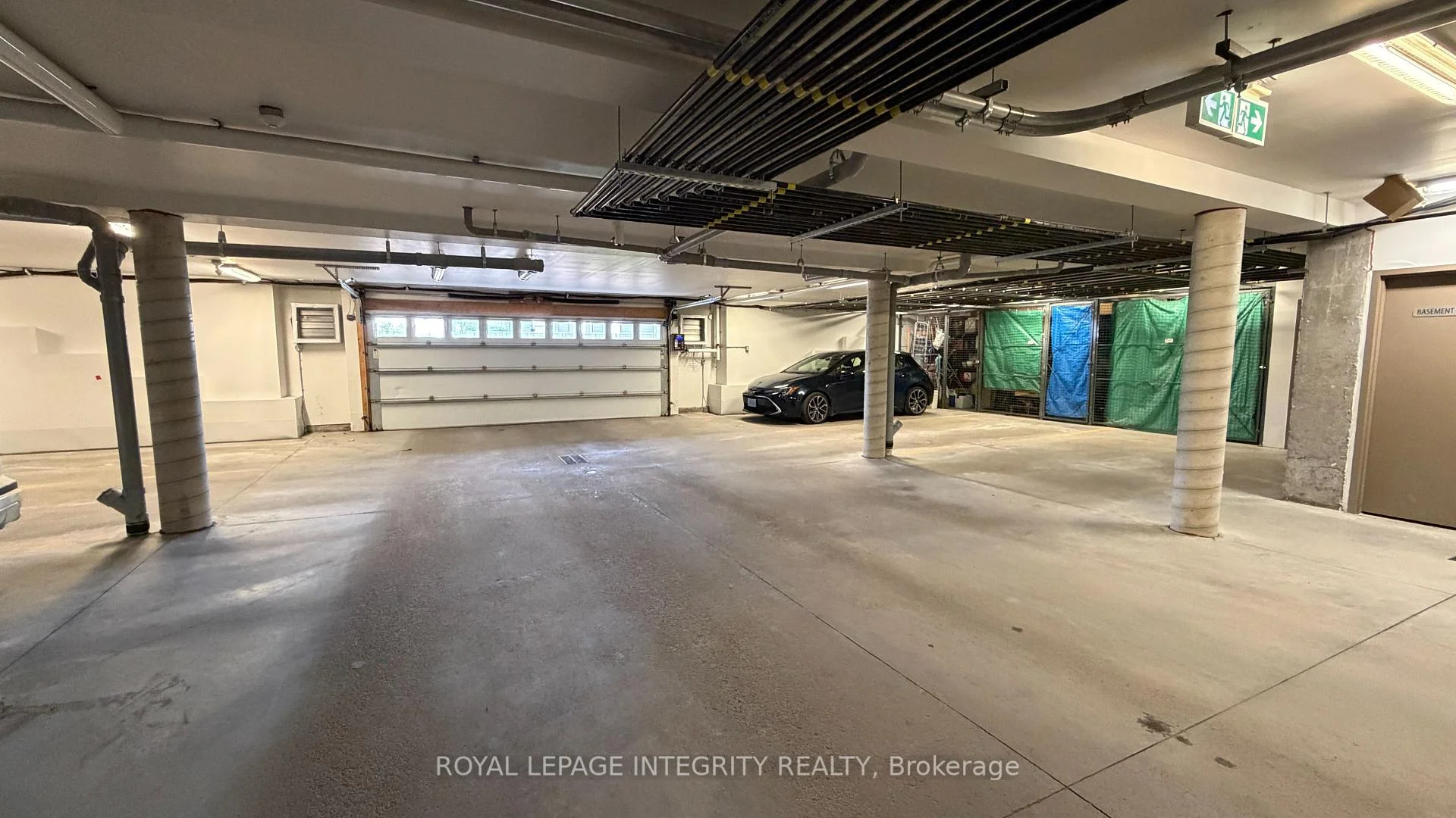 Photo 33 of Unit 104, 310 Jatoba Private, Ottawa, Kanata - Emerald Meadows/Trailwest — HOMEH