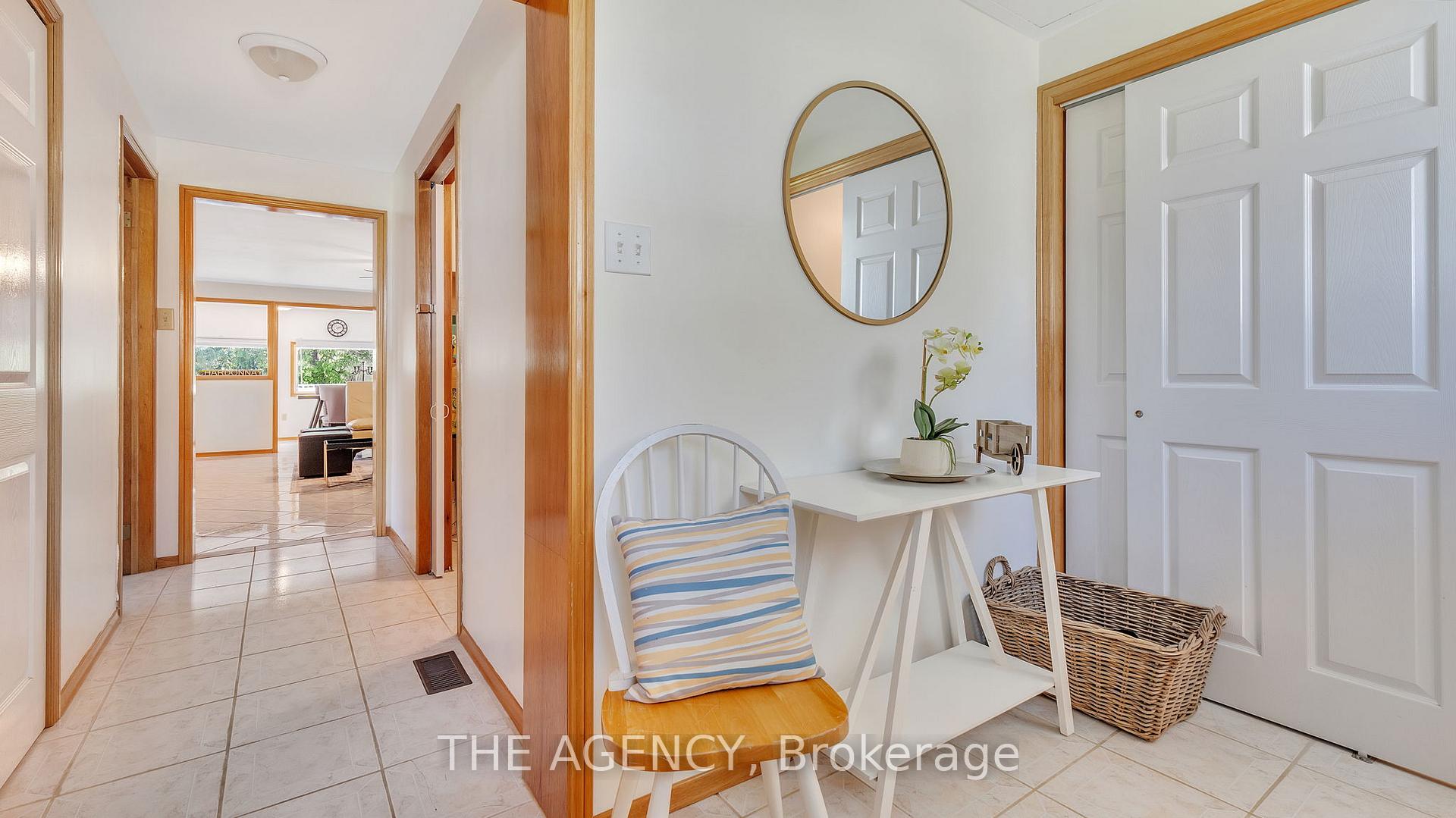 Photo 18 of 108 Coldstream Road, Kawartha Lakes, Fenelon Falls — HOMEH