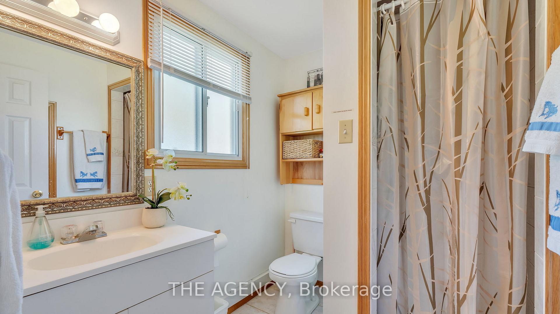 Photo 28 of 108 Coldstream Road, Kawartha Lakes, Fenelon Falls — HOMEH