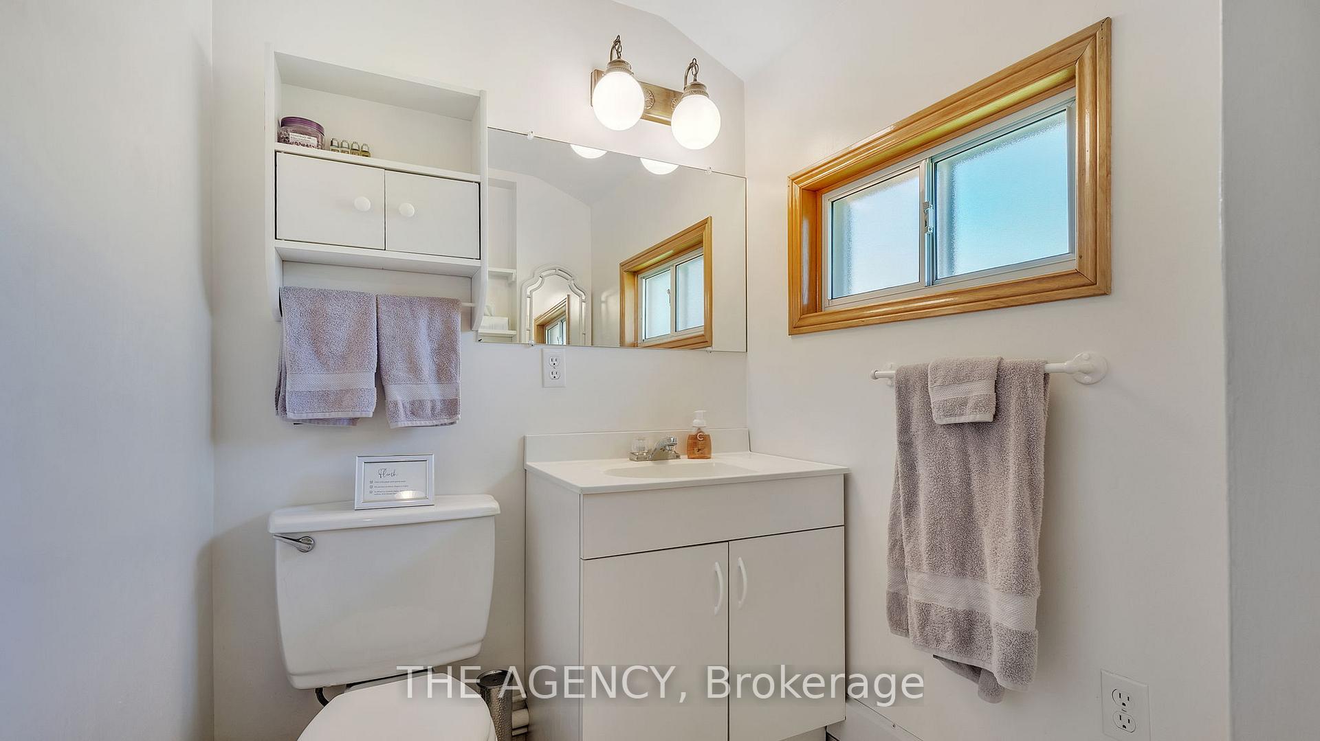 Photo 30 of 108 Coldstream Road, Kawartha Lakes, Fenelon Falls — HOMEH