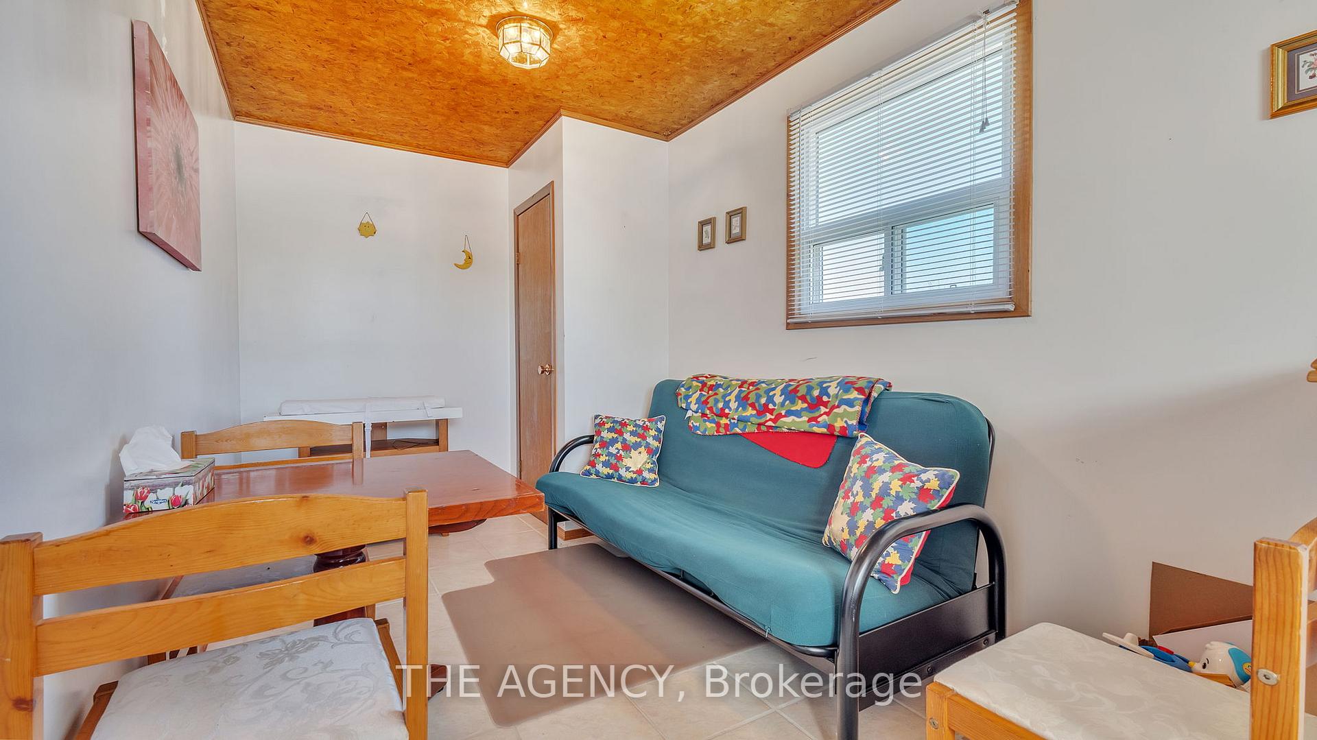 Photo 41 of 108 Coldstream Road, Kawartha Lakes, Fenelon Falls — HOMEH