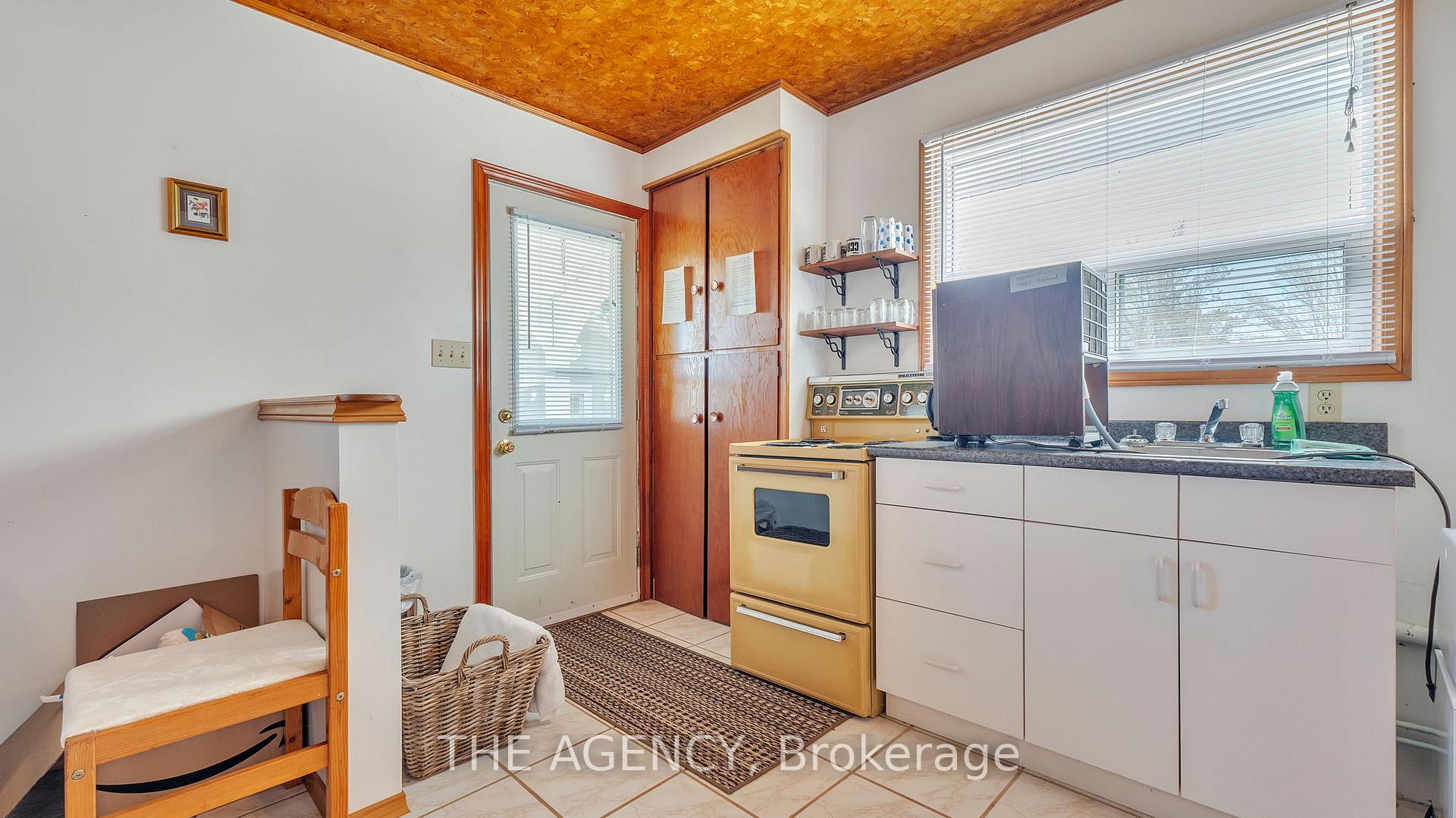 Photo 42 of 108 Coldstream Road, Kawartha Lakes, Fenelon Falls — HOMEH