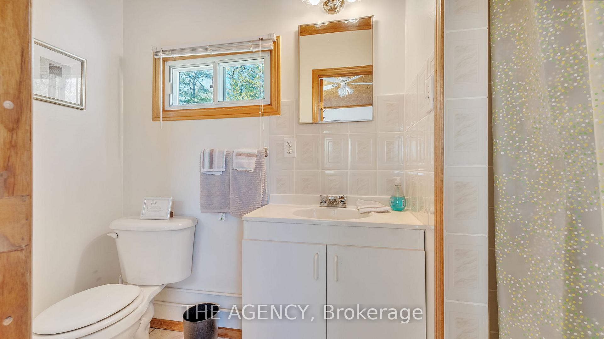 Photo 44 of 108 Coldstream Road, Kawartha Lakes, Fenelon Falls — HOMEH
