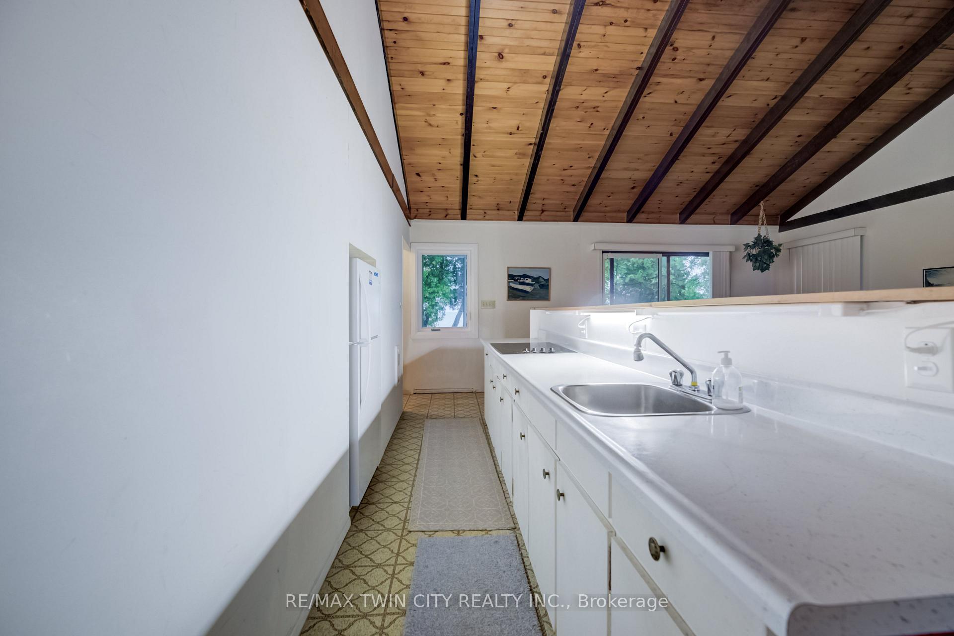 Photo 11 of 757 Victoria Road, Huron-Kinloss — HOMEH