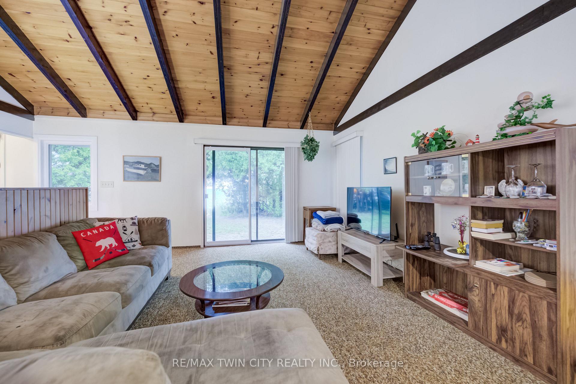 Photo 13 of 757 Victoria Road, Huron-Kinloss — HOMEH