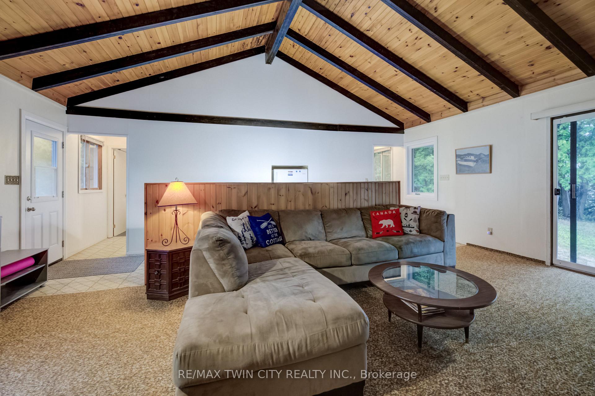 Photo 14 of 757 Victoria Road, Huron-Kinloss — HOMEH