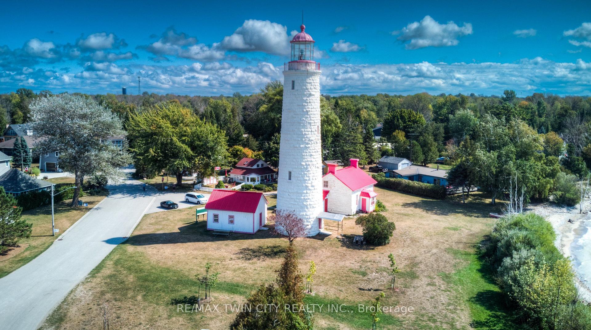 Photo 29 of 757 Victoria Road, Huron-Kinloss — HOMEH
