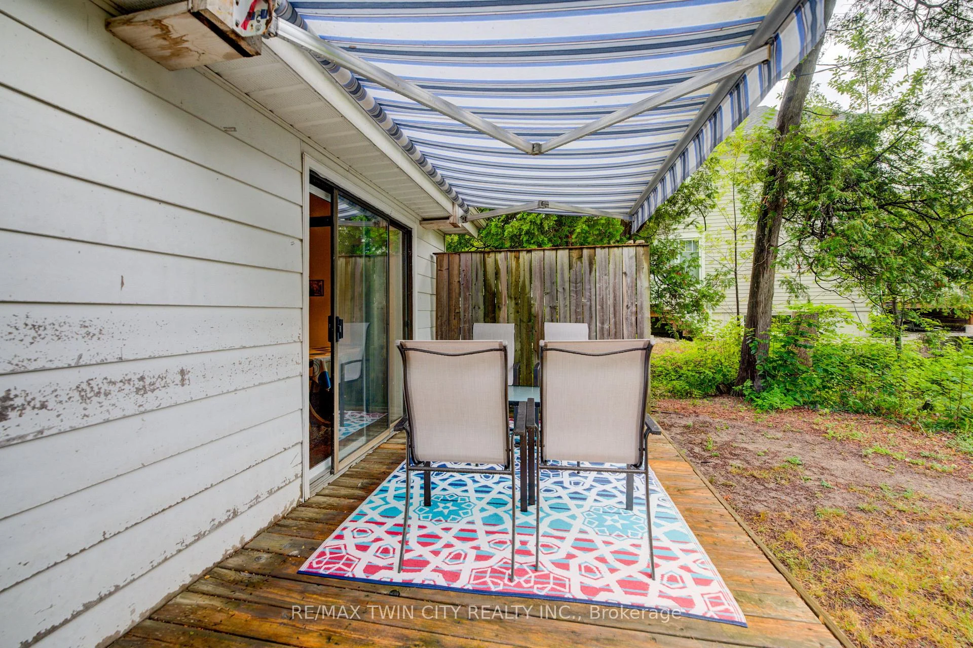 Photo 23 of 757 Victoria Road, Huron-Kinloss — HOMEH