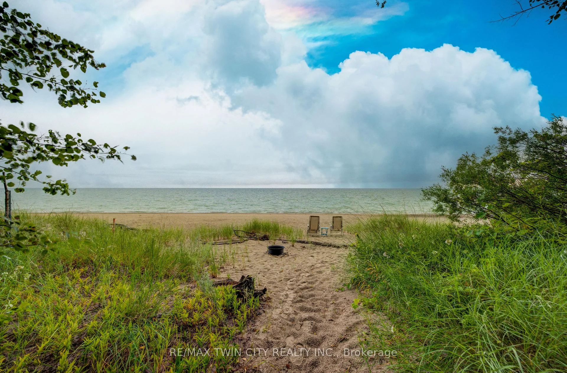 Photo 30 of 757 Victoria Road, Huron-Kinloss — HOMEH