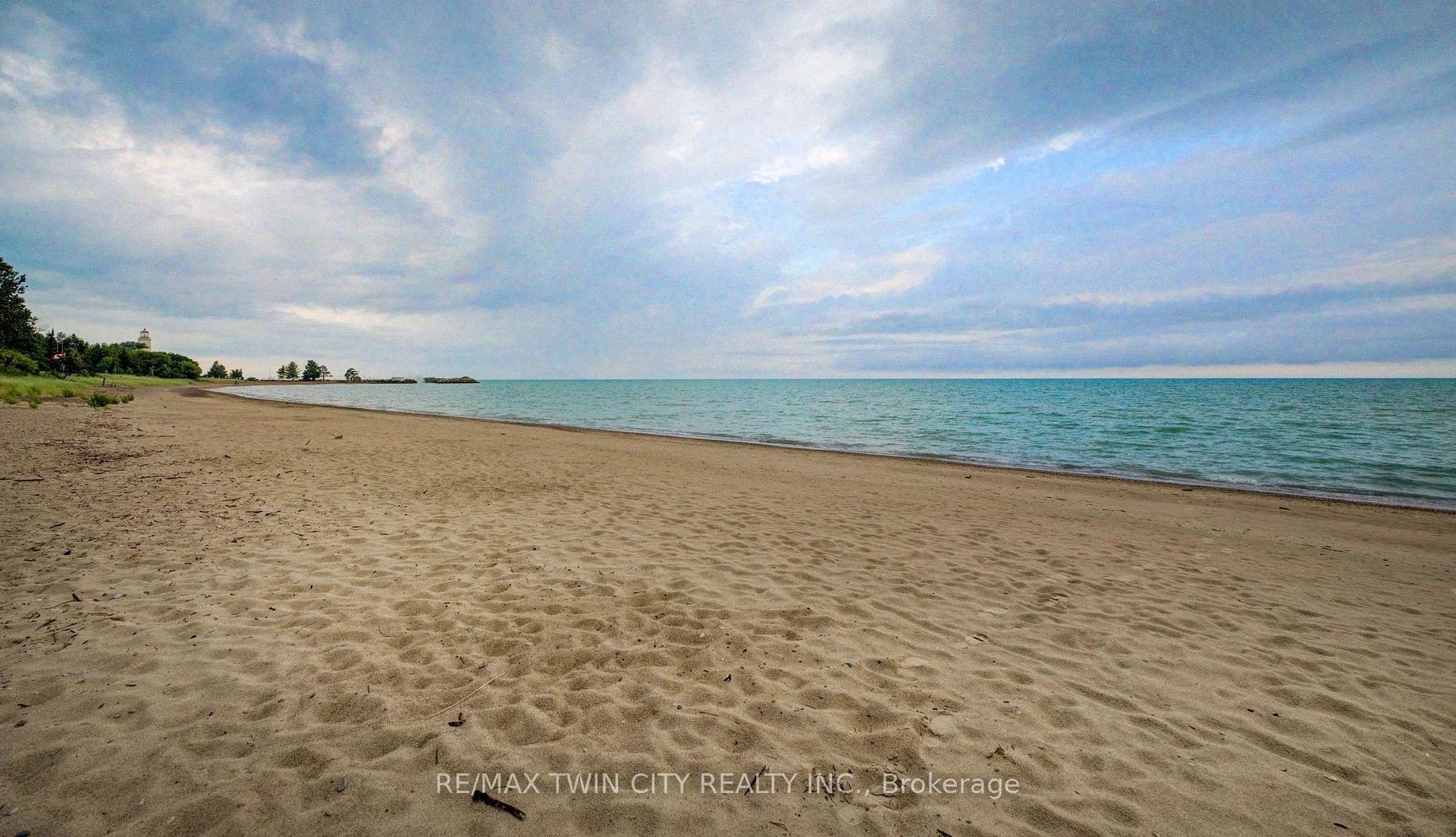 Photo 32 of 757 Victoria Road, Huron-Kinloss — HOMEH