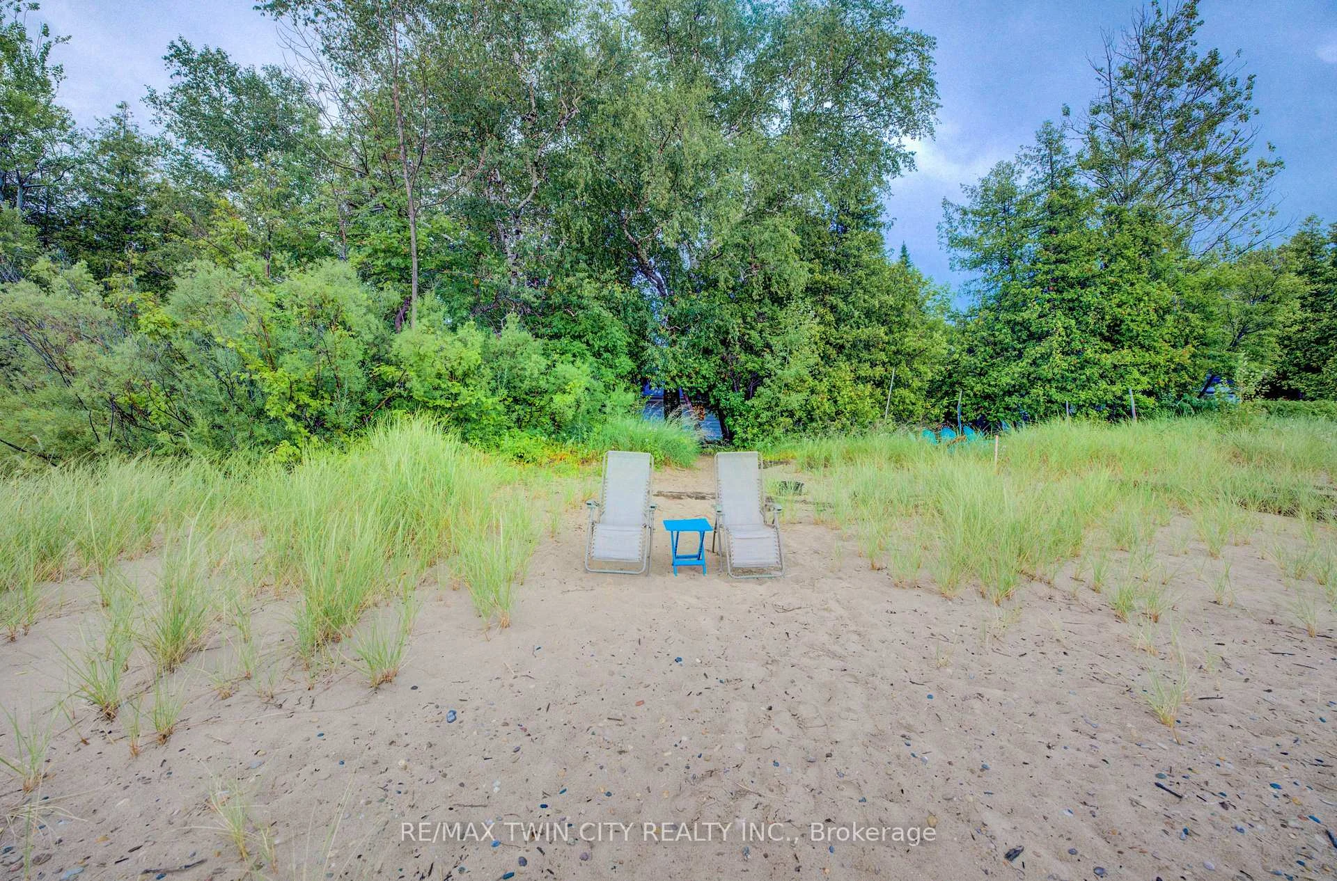 Photo 33 of 757 Victoria Road, Huron-Kinloss — HOMEH