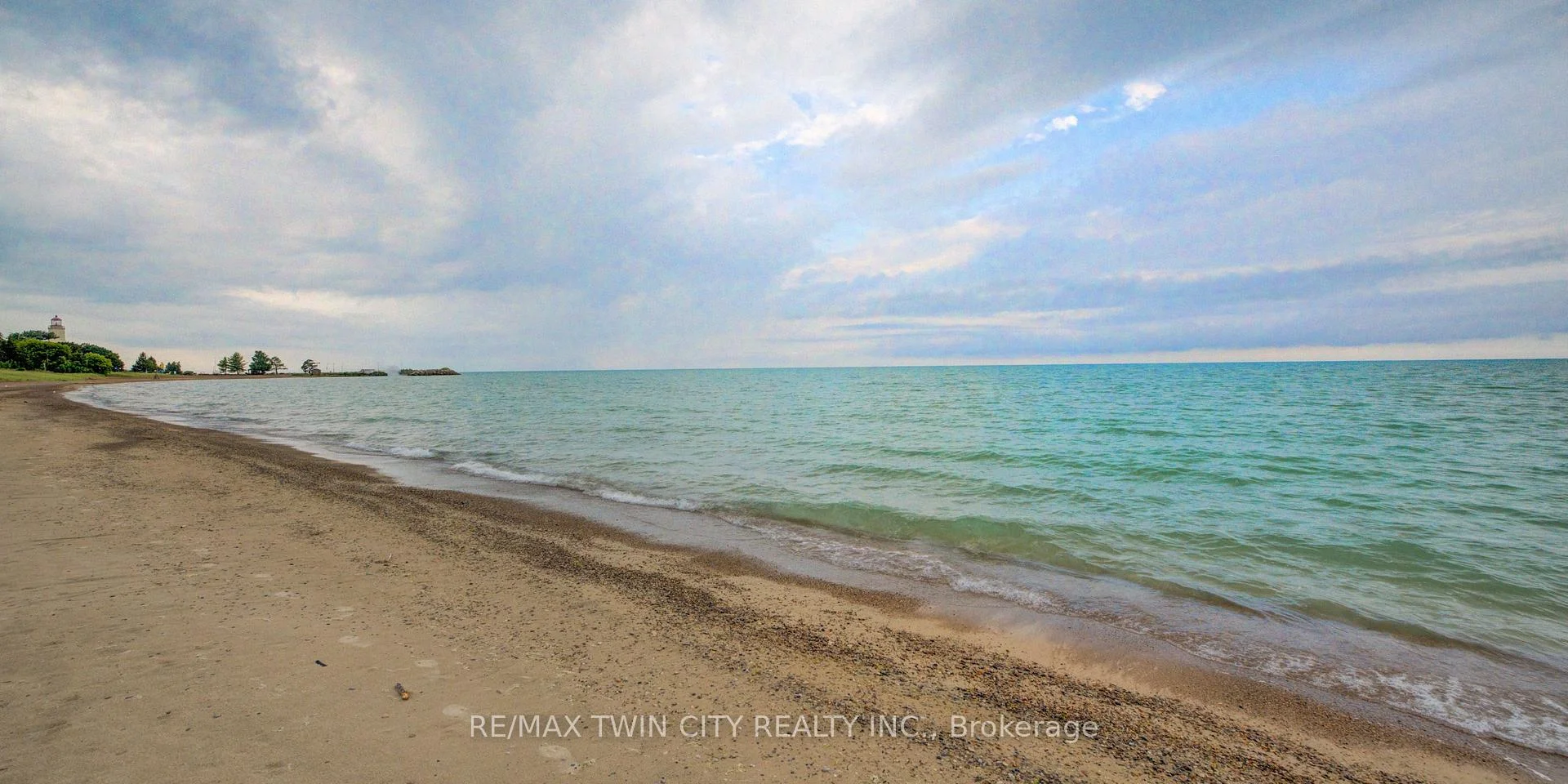 Photo 34 of 757 Victoria Road, Huron-Kinloss — HOMEH