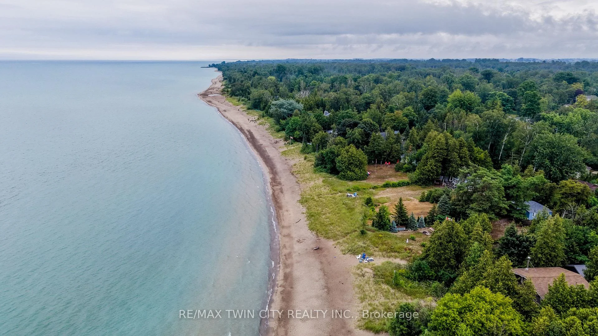 Photo 39 of 757 Victoria Road, Huron-Kinloss — HOMEH