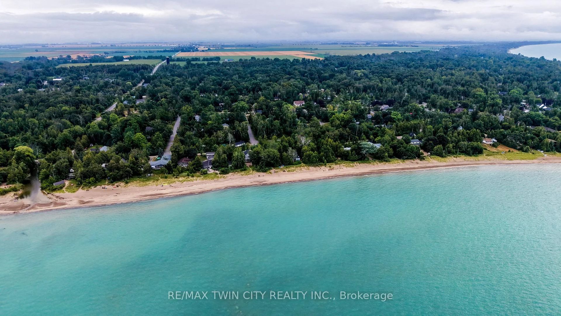 Photo 42 of 757 Victoria Road, Huron-Kinloss — HOMEH