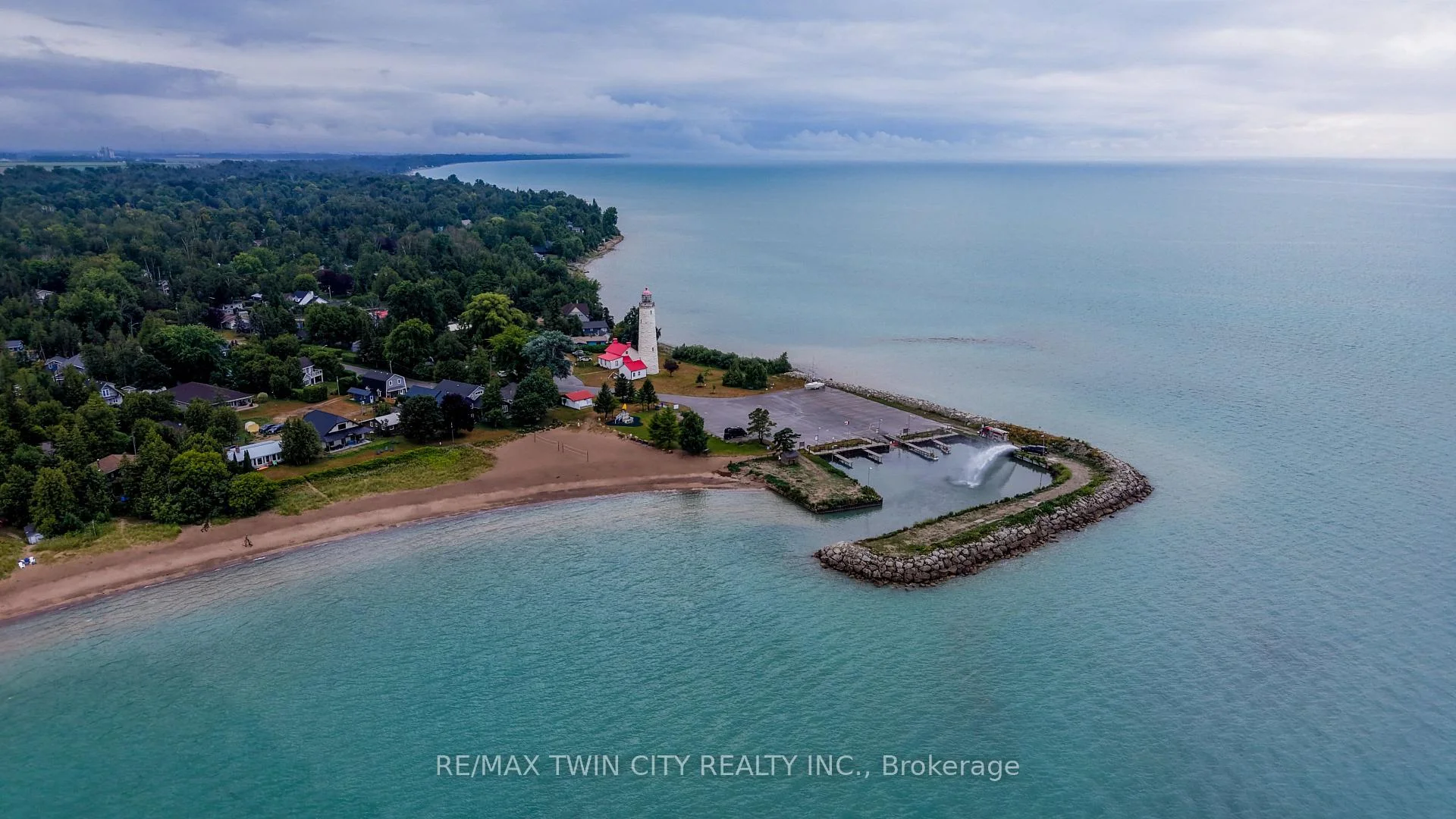 Photo 43 of 757 Victoria Road, Huron-Kinloss — HOMEH