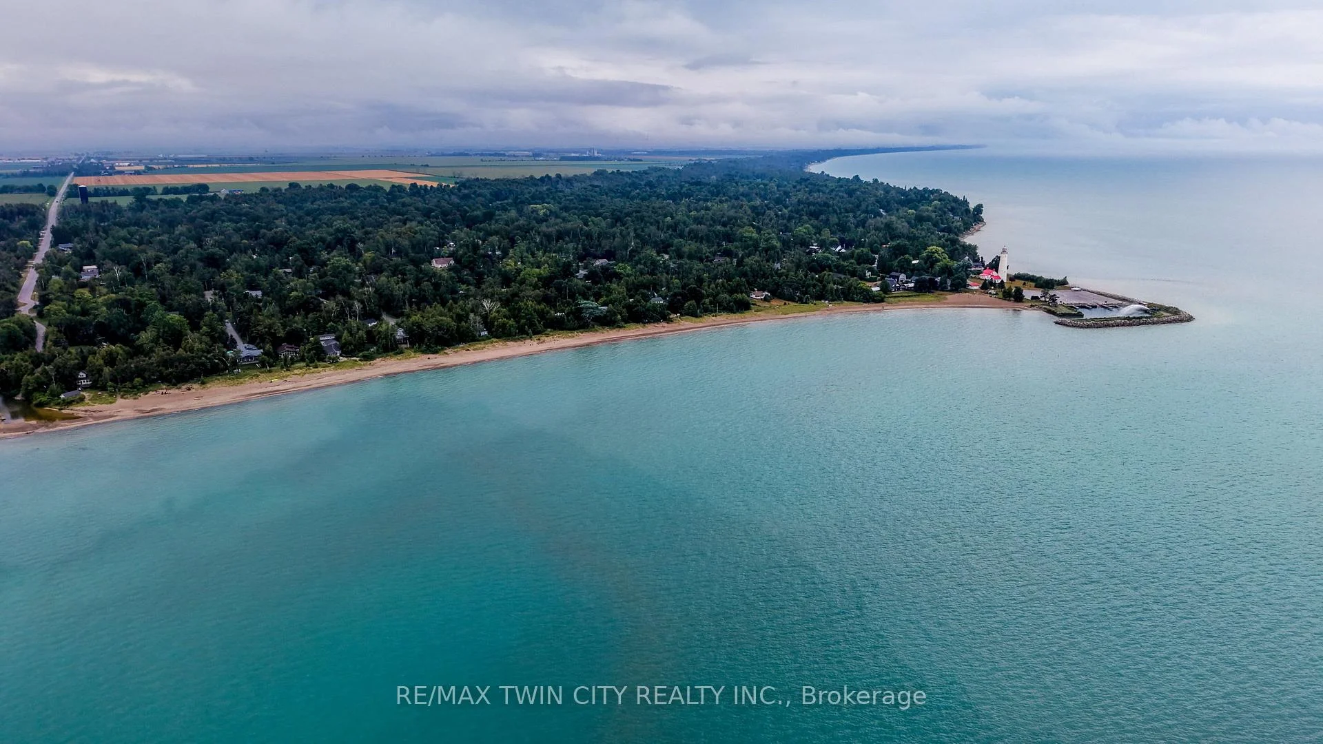 Photo 45 of 757 Victoria Road, Huron-Kinloss — HOMEH