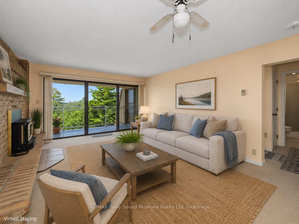 Photo 7 of Unit 3B, 20 Ryder Drive, McDougall — HOMEH