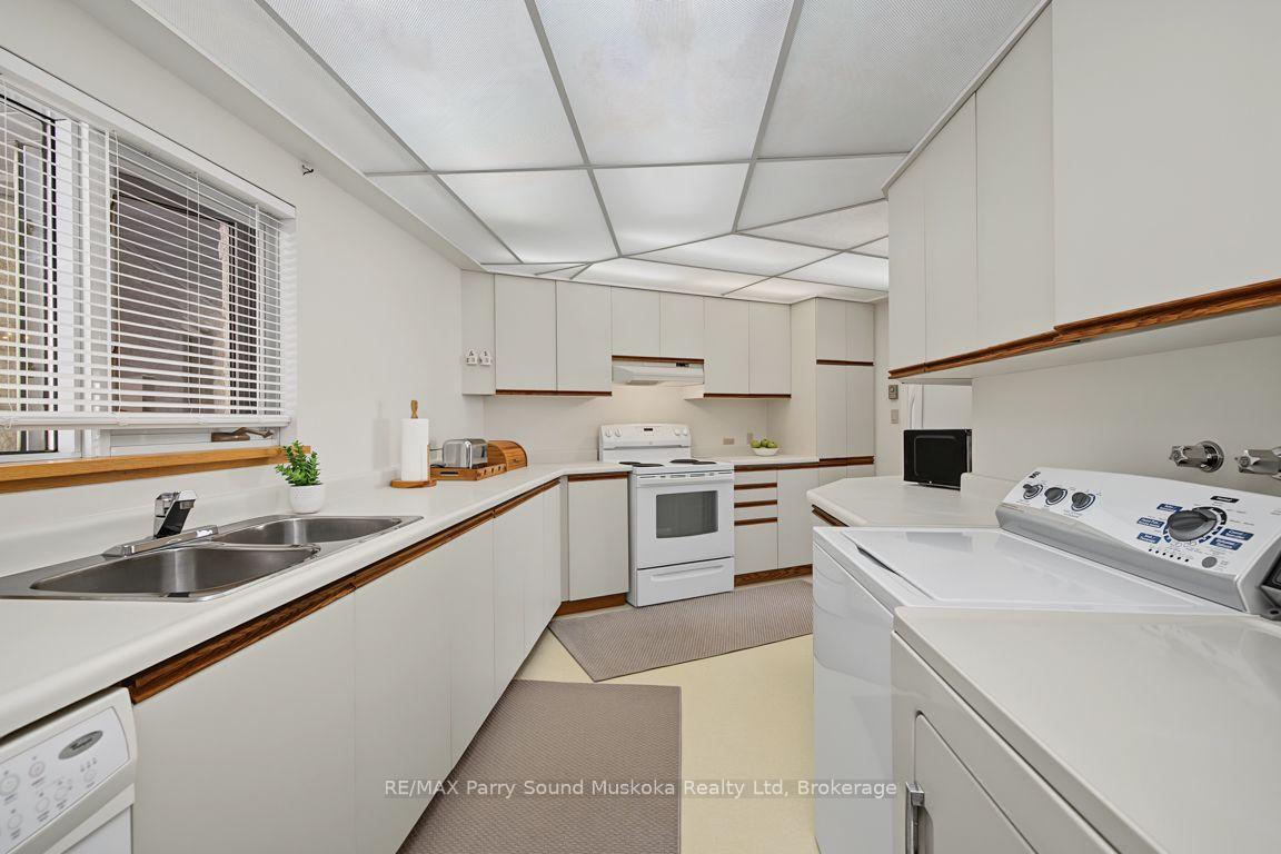Photo 13 of Unit 3B, 20 Ryder Drive, McDougall — HOMEH