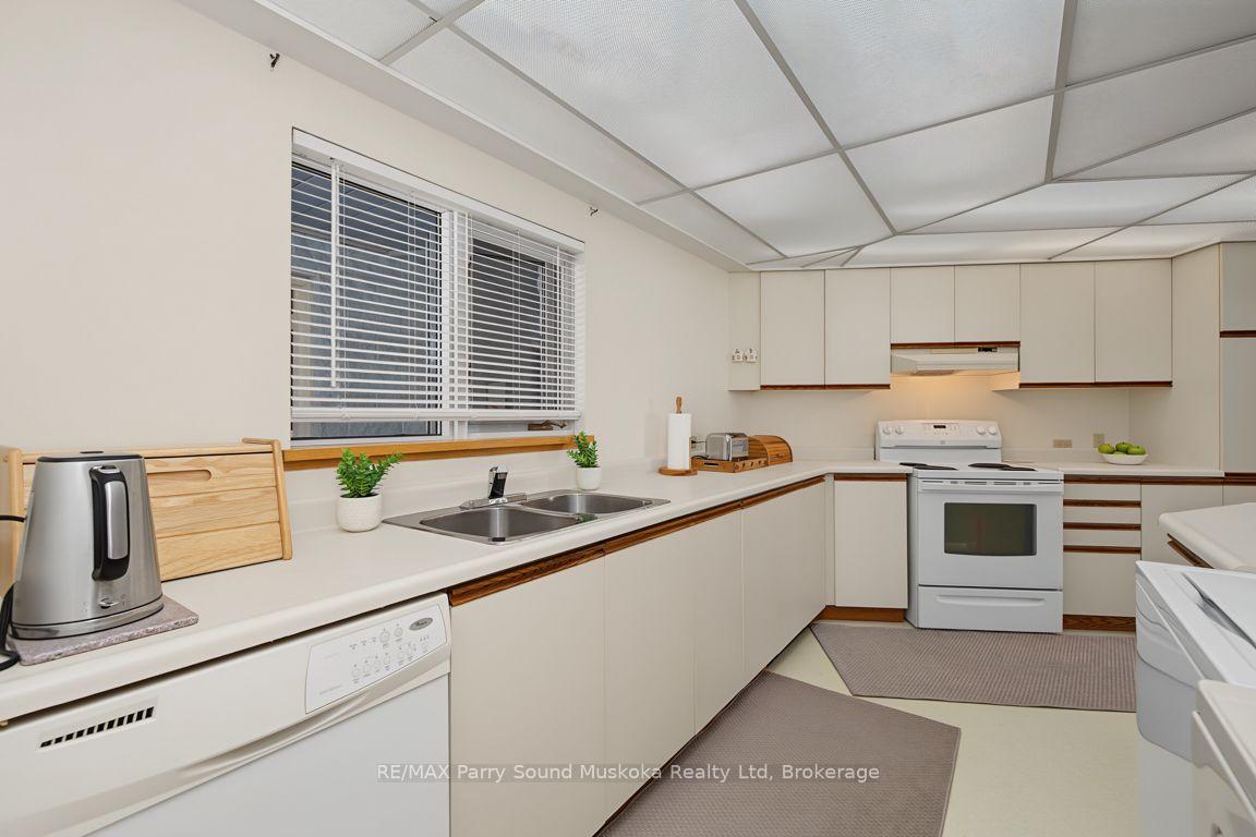 Photo 14 of Unit 3B, 20 Ryder Drive, McDougall — HOMEH