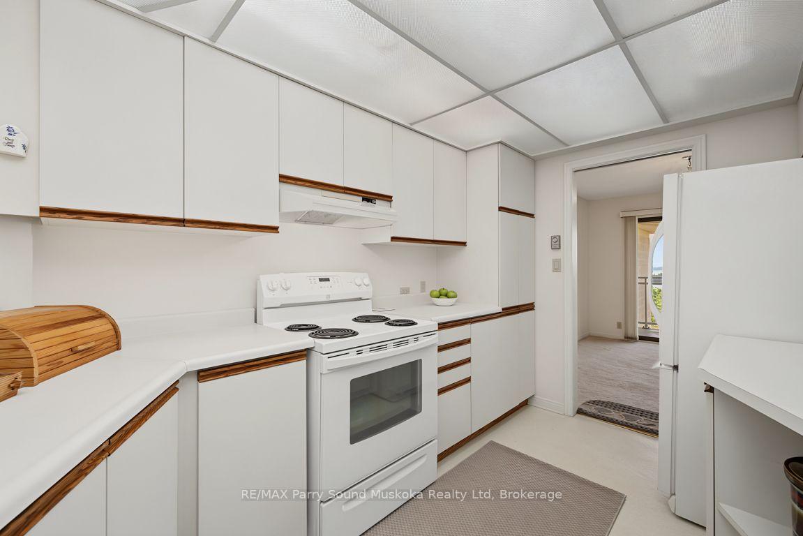 Photo 15 of Unit 3B, 20 Ryder Drive, McDougall — HOMEH