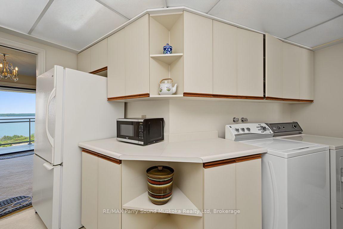 Photo 16 of Unit 3B, 20 Ryder Drive, McDougall — HOMEH