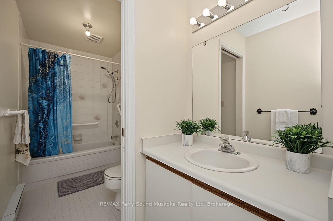 Photo 20 of Unit 3B, 20 Ryder Drive, McDougall — HOMEH