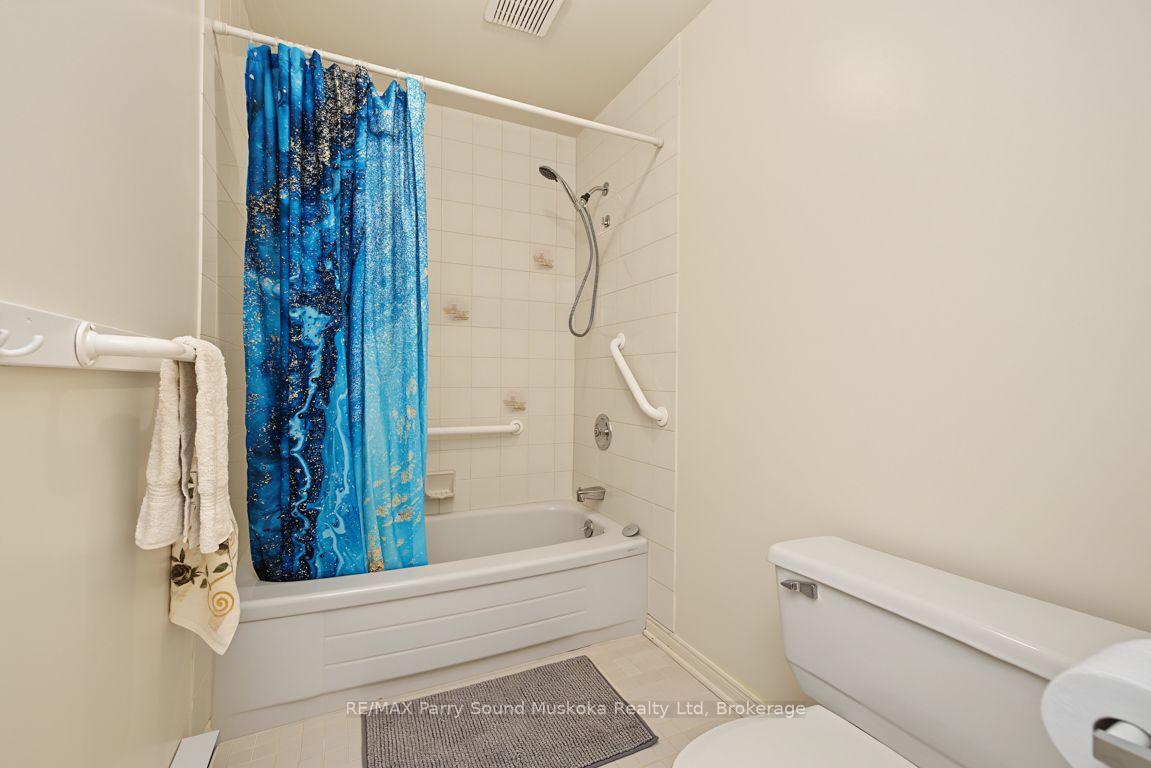 Photo 21 of Unit 3B, 20 Ryder Drive, McDougall — HOMEH