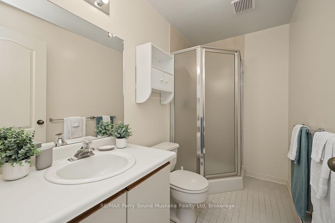 Photo 24 of Unit 3B, 20 Ryder Drive, McDougall — HOMEH