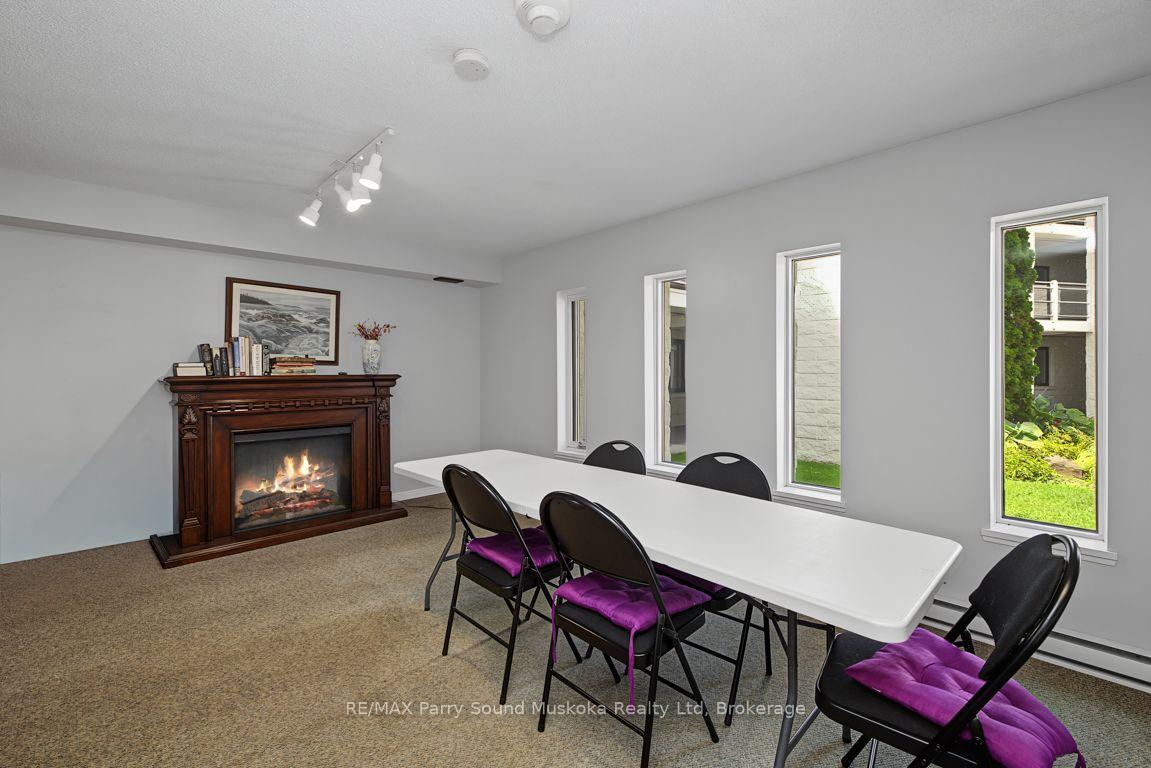 Photo 27 of Unit 3B, 20 Ryder Drive, McDougall — HOMEH