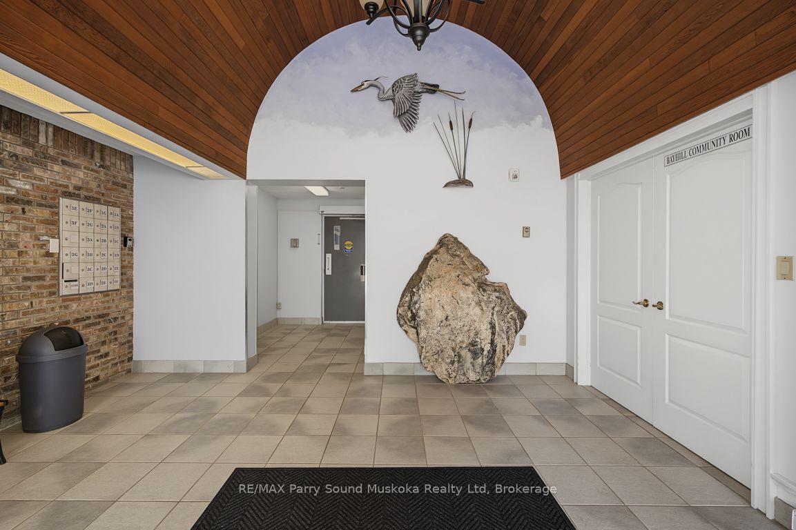 Photo 28 of Unit 3B, 20 Ryder Drive, McDougall — HOMEH