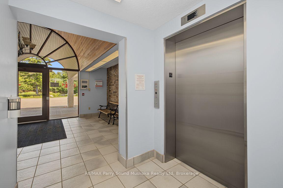 Photo 29 of Unit 3B, 20 Ryder Drive, McDougall — HOMEH