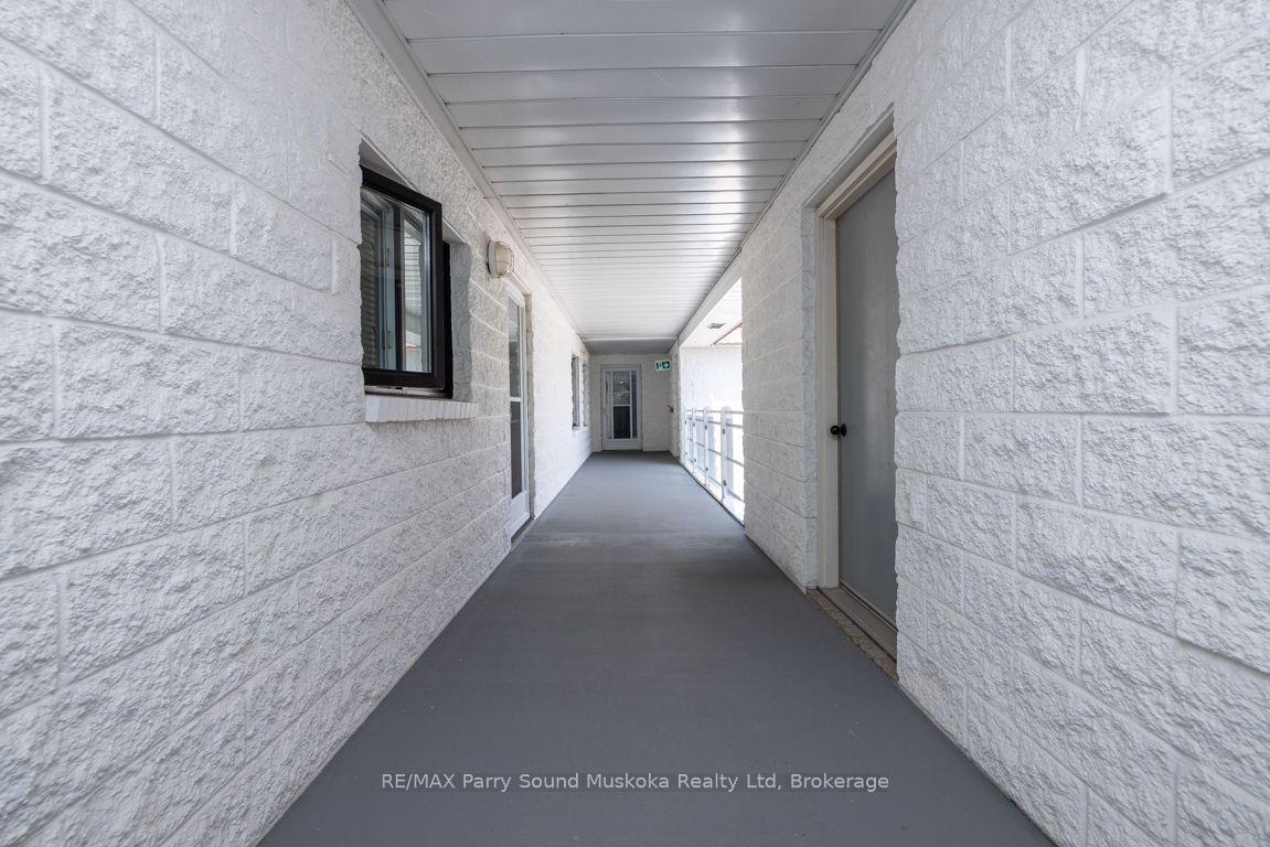 Photo 30 of Unit 3B, 20 Ryder Drive, McDougall — HOMEH