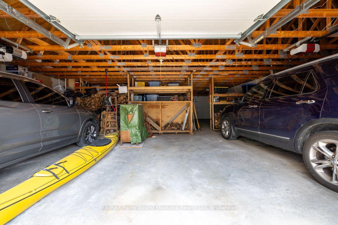 Photo 31 of Unit 3B, 20 Ryder Drive, McDougall — HOMEH