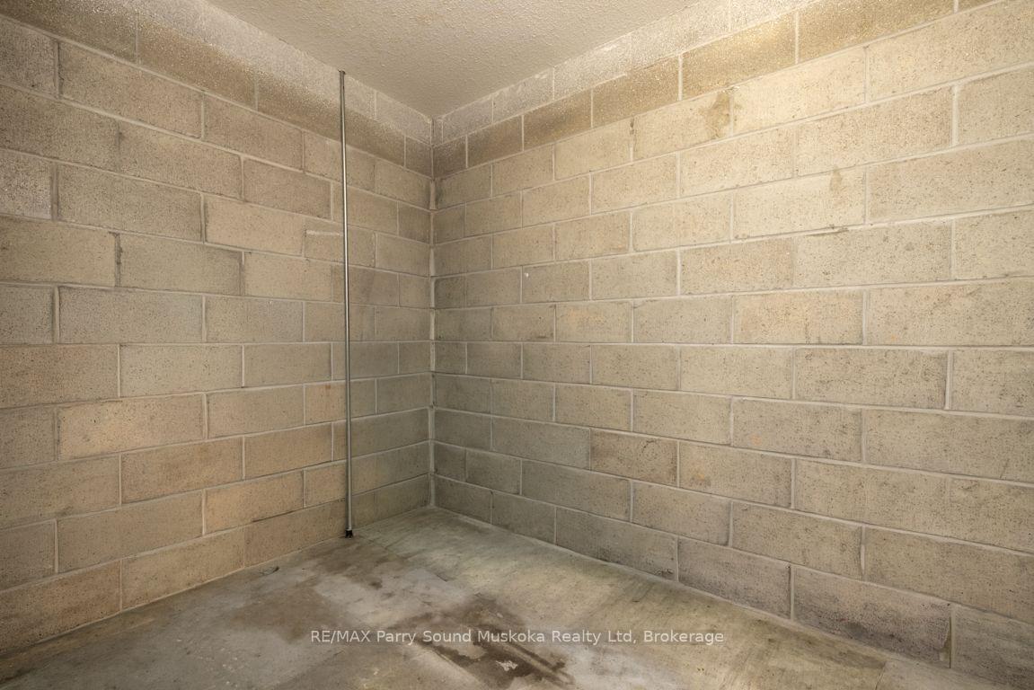 Photo 32 of Unit 3B, 20 Ryder Drive, McDougall — HOMEH