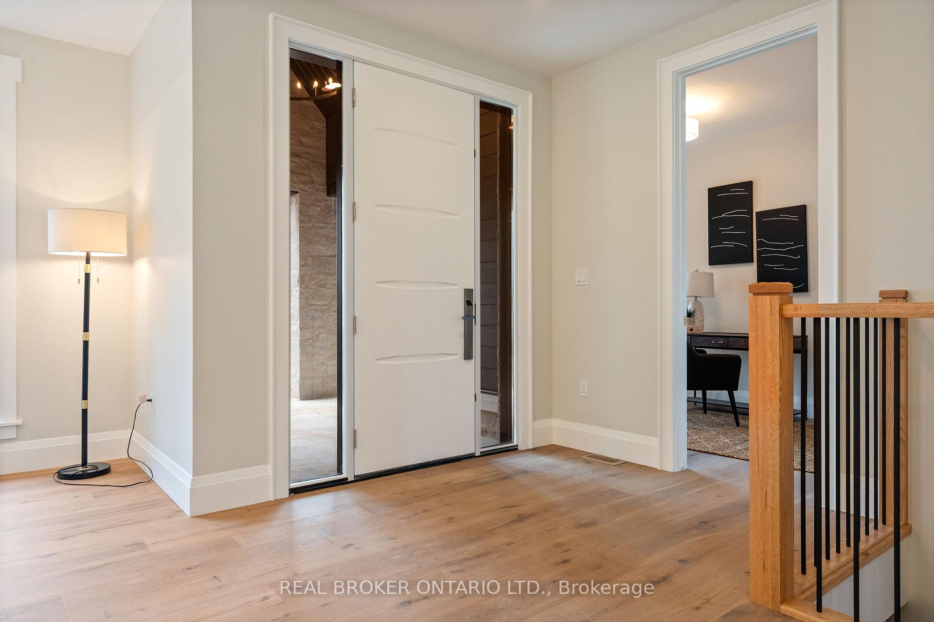 Photo 6 of 11 Concession 13 Townsend Road, Norfolk, Townsend — HOMEH