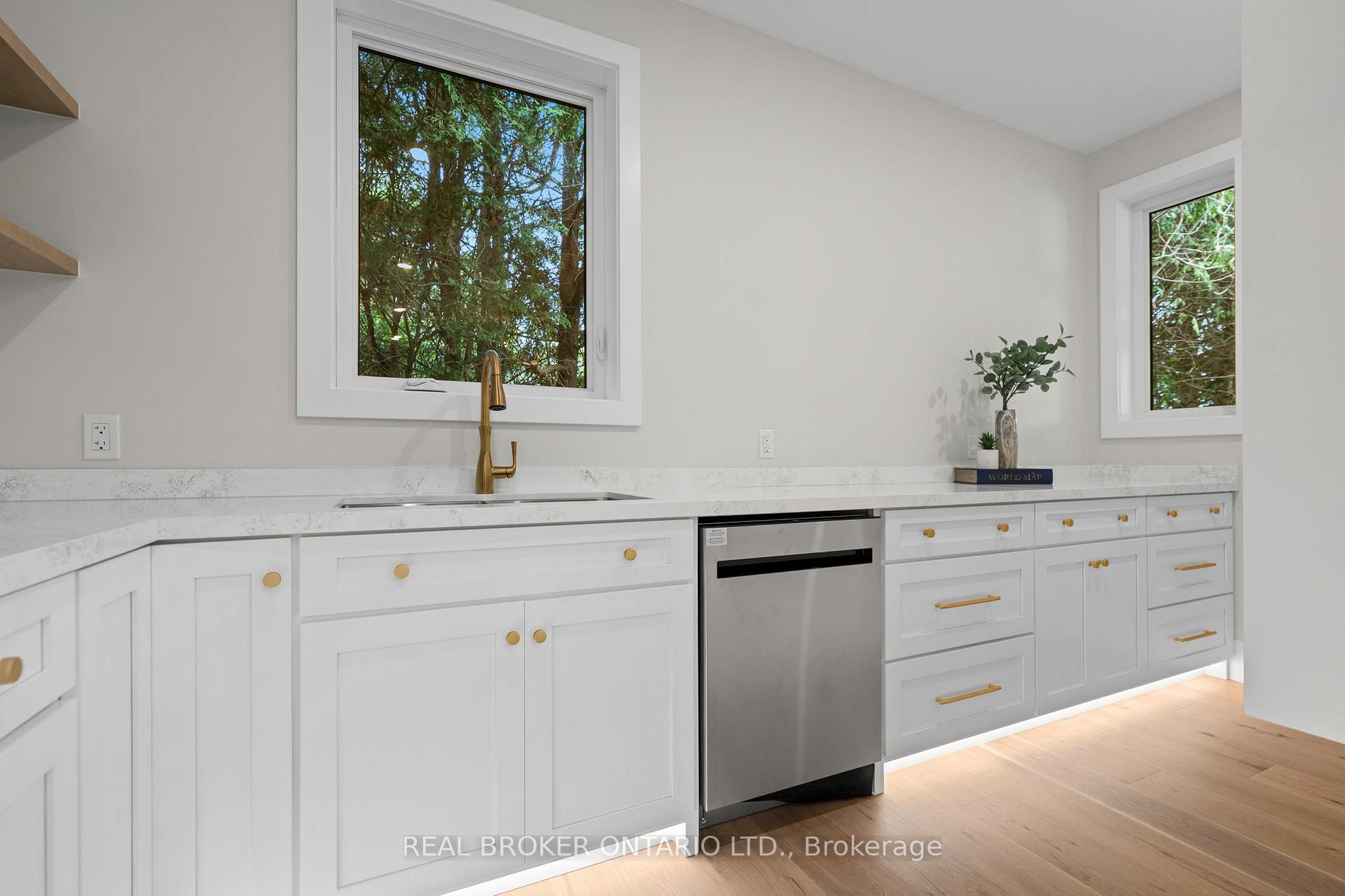 Photo 33 of 11 Concession 13 Townsend Road, Norfolk, Townsend — HOMEH
