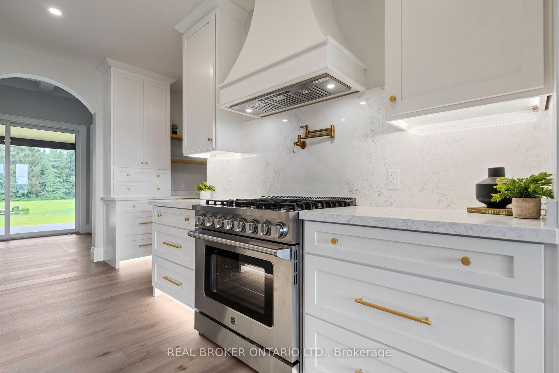 Photo 25 of 11 Concession 13 Townsend Road, Norfolk, Townsend — HOMEH