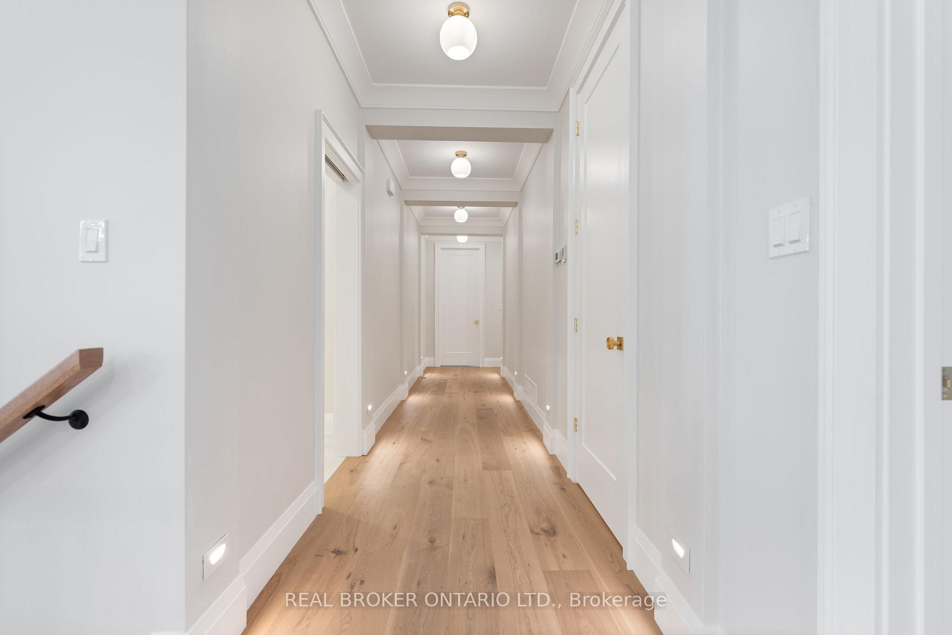Photo 45 of 11 Concession 13 Townsend Road, Norfolk, Townsend — HOMEH