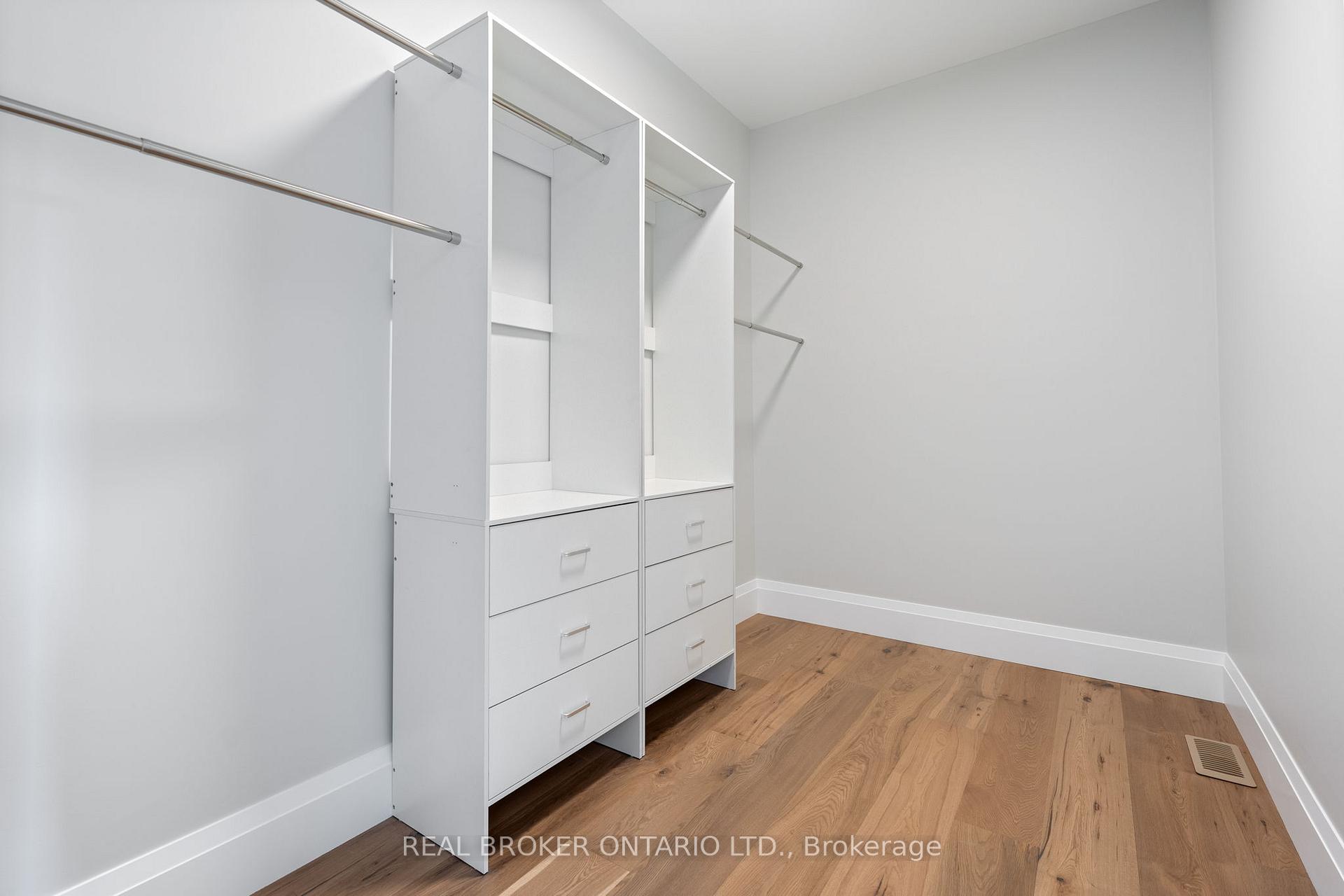 Photo 54 of 11 Concession 13 Townsend Road, Norfolk, Townsend — HOMEH