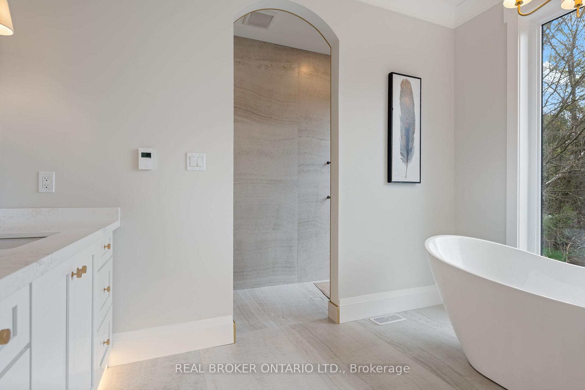 Photo 52 of 11 Concession 13 Townsend Road, Norfolk, Townsend — HOMEH