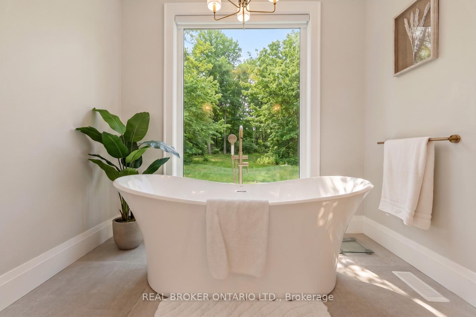 Photo 34 of 11 Concession 13 Townsend Road, Norfolk, Townsend — HOMEH