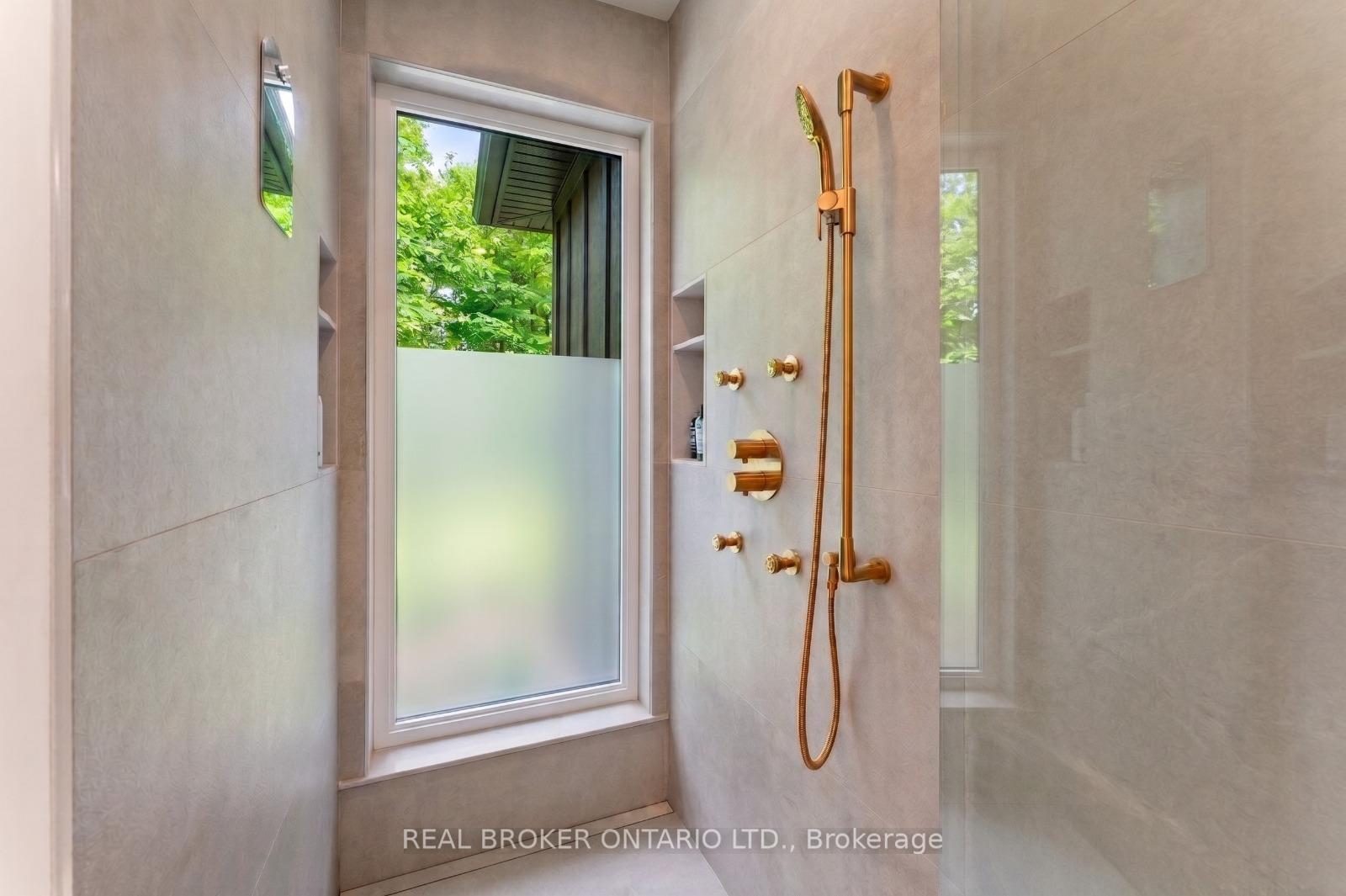 Photo 36 of 11 Concession 13 Townsend Road, Norfolk, Townsend — HOMEH