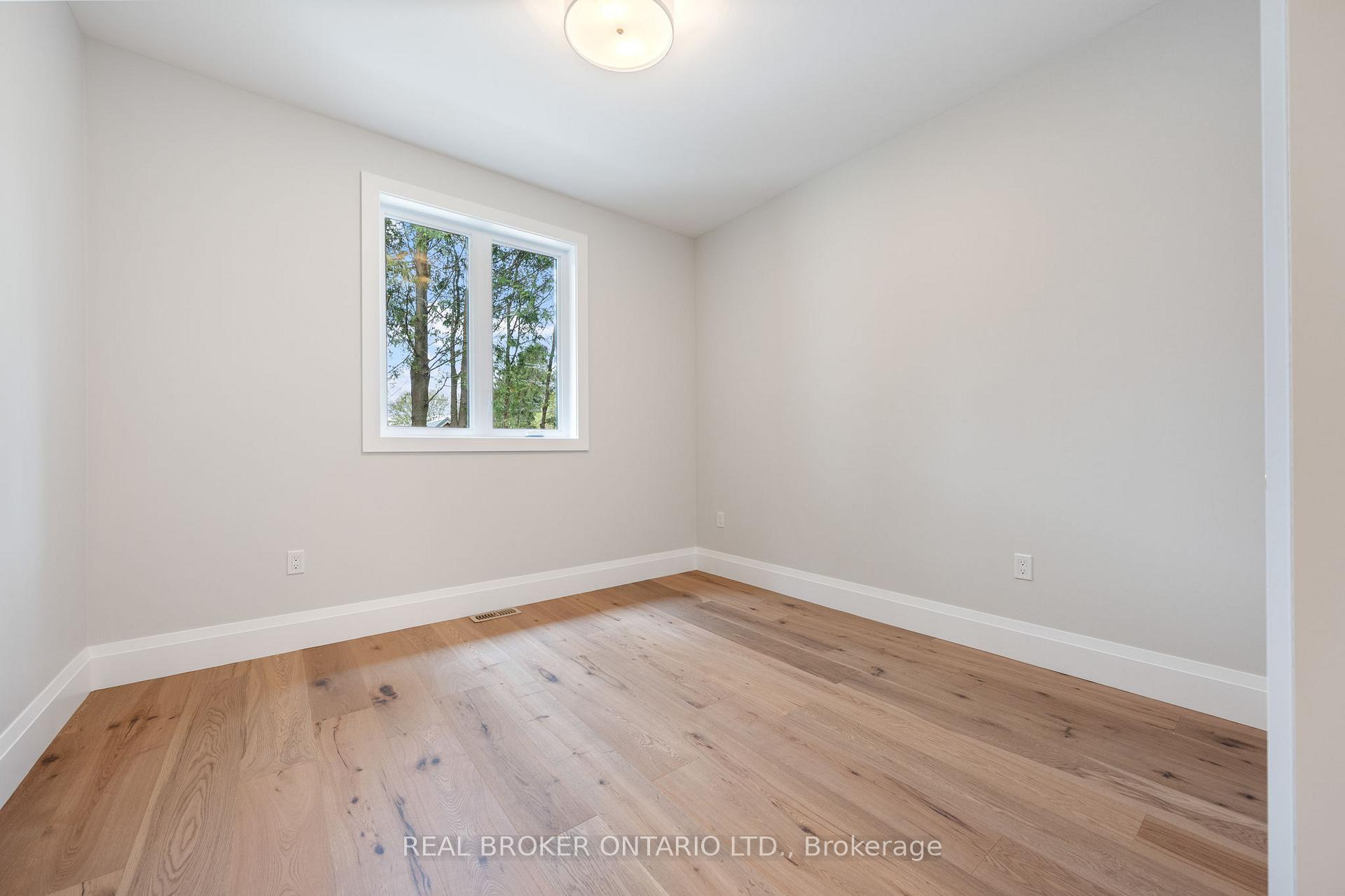 Photo 55 of 11 Concession 13 Townsend Road, Norfolk, Townsend — HOMEH