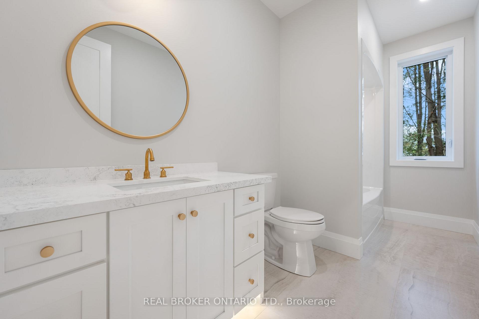 Photo 56 of 11 Concession 13 Townsend Road, Norfolk, Townsend — HOMEH