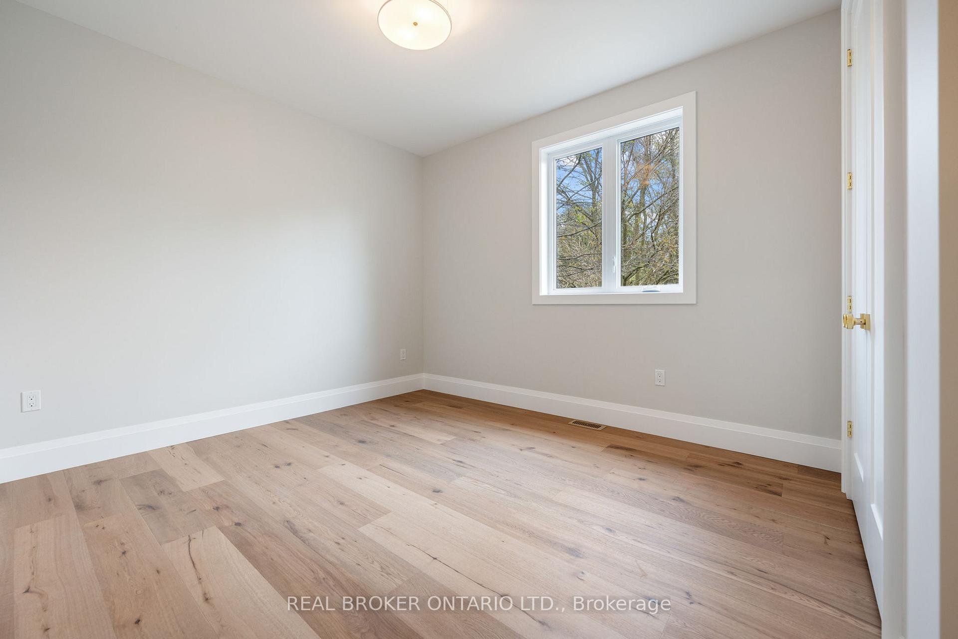 Photo 57 of 11 Concession 13 Townsend Road, Norfolk, Townsend — HOMEH