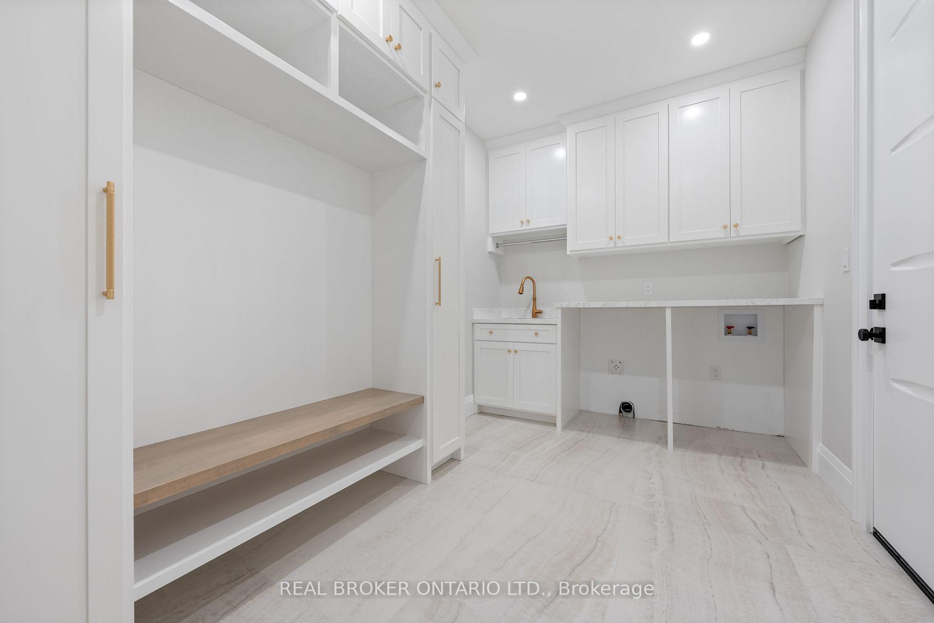 Photo 58 of 11 Concession 13 Townsend Road, Norfolk, Townsend — HOMEH