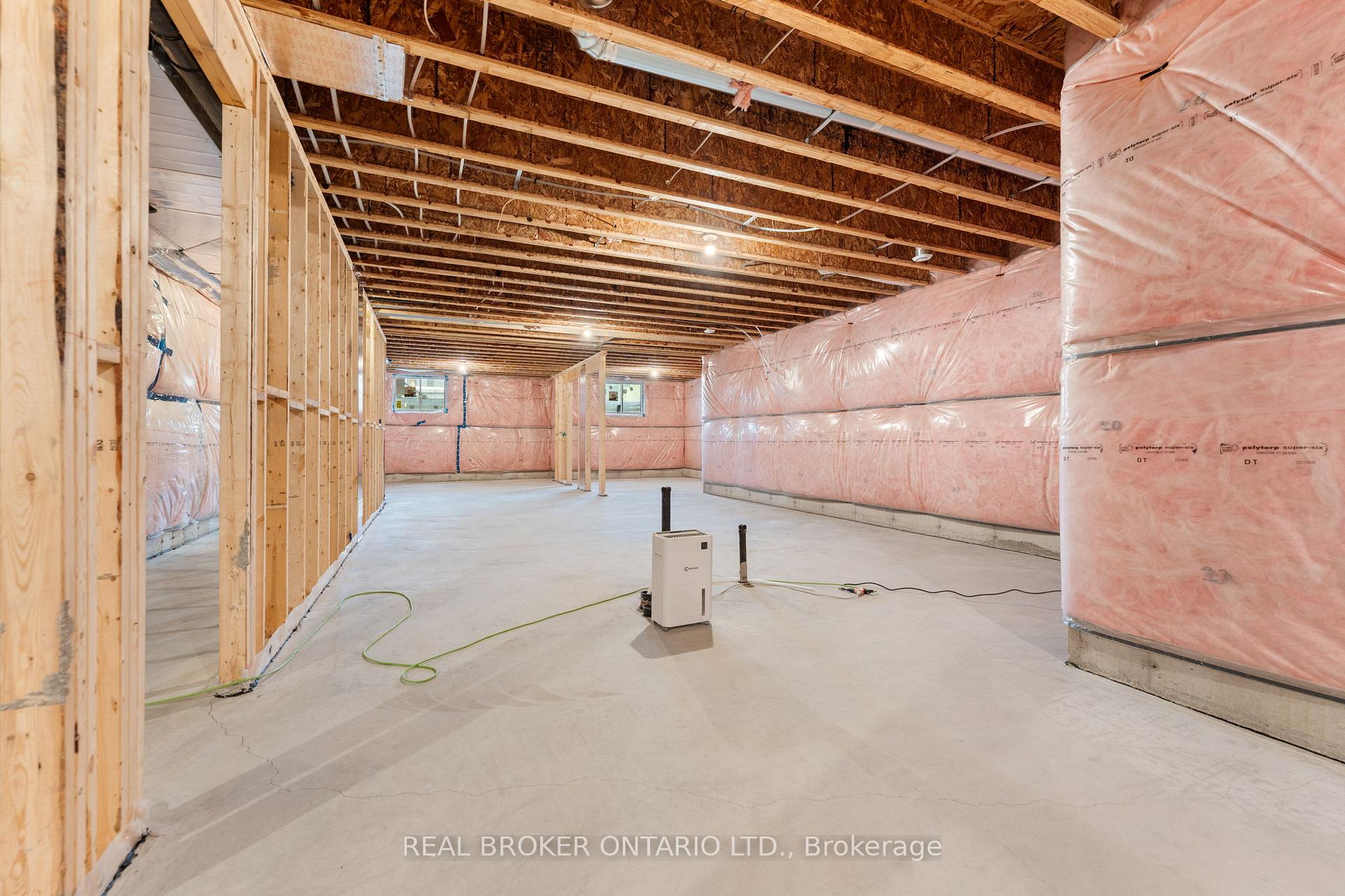 Photo 59 of 11 Concession 13 Townsend Road, Norfolk, Townsend — HOMEH