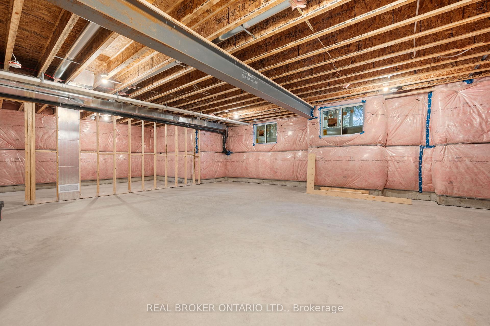 Photo 60 of 11 Concession 13 Townsend Road, Norfolk, Townsend — HOMEH