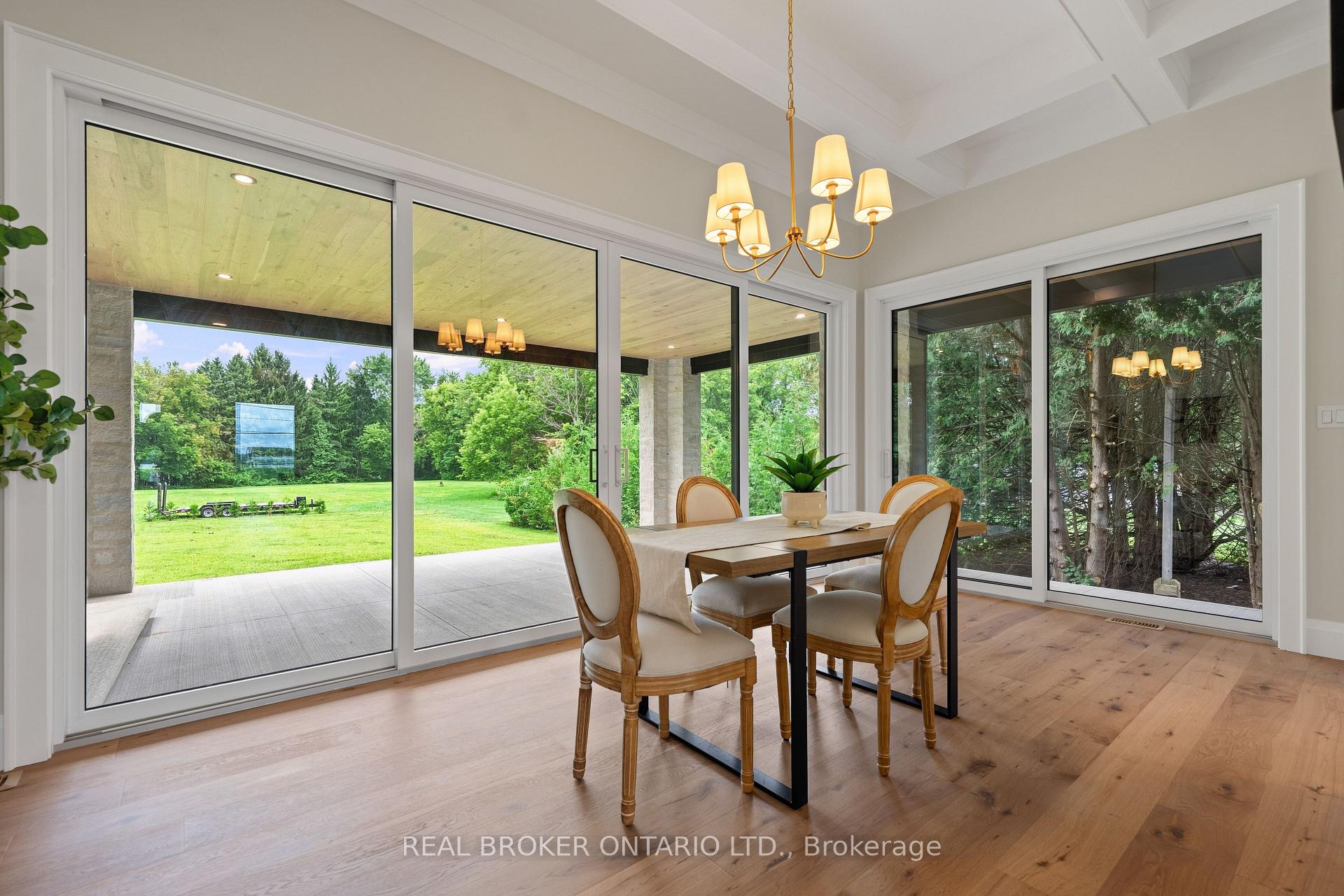 Photo 37 of 11 Concession 13 Townsend Road, Norfolk, Townsend — HOMEH